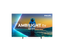 Philips 77OLED810/12