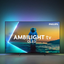 Philips 77OLED810/12