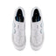 Shimano RC703 48
