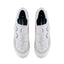 Shimano RC703 48