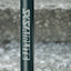 SKS Airlite