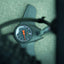 SKS Airlite