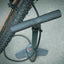 SKS Airlite