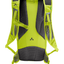 Vaude Uphill 12