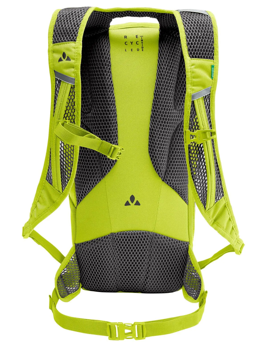 Vaude Uphill 12
