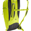 Vaude Uphill 12