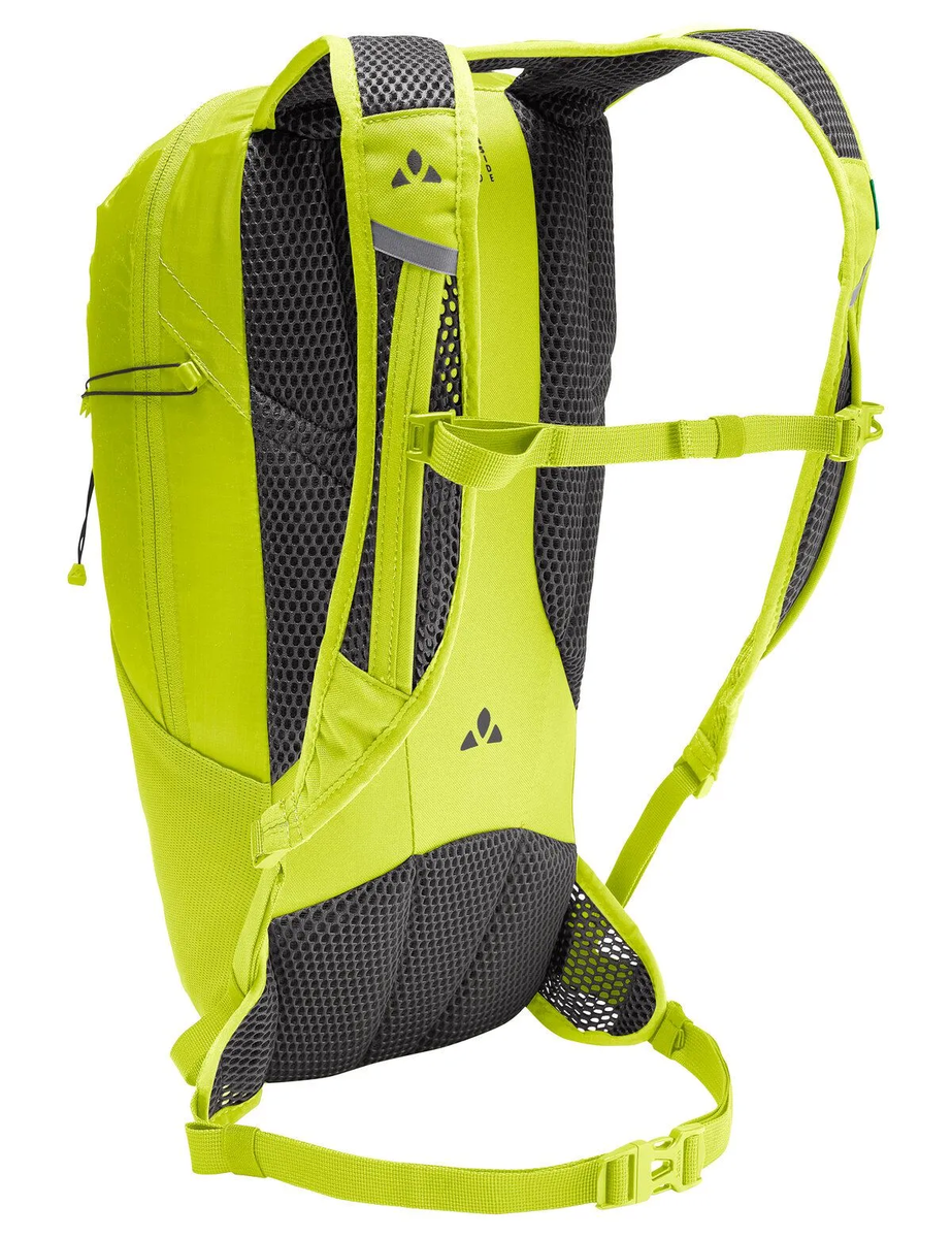 Vaude Uphill 12