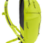 Vaude Uphill 12