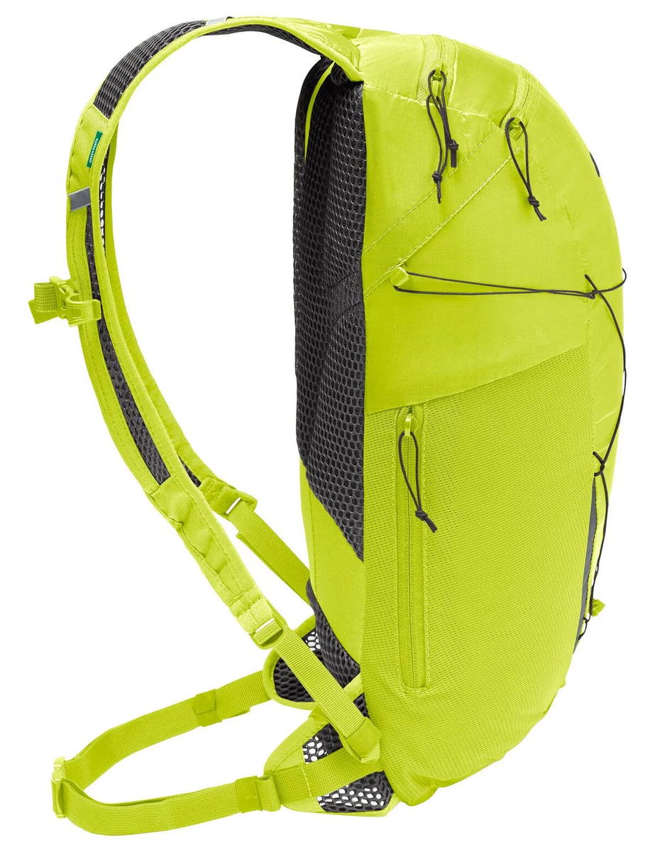 Vaude Uphill 12