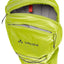 Vaude Uphill 12