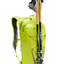 Vaude Uphill 12