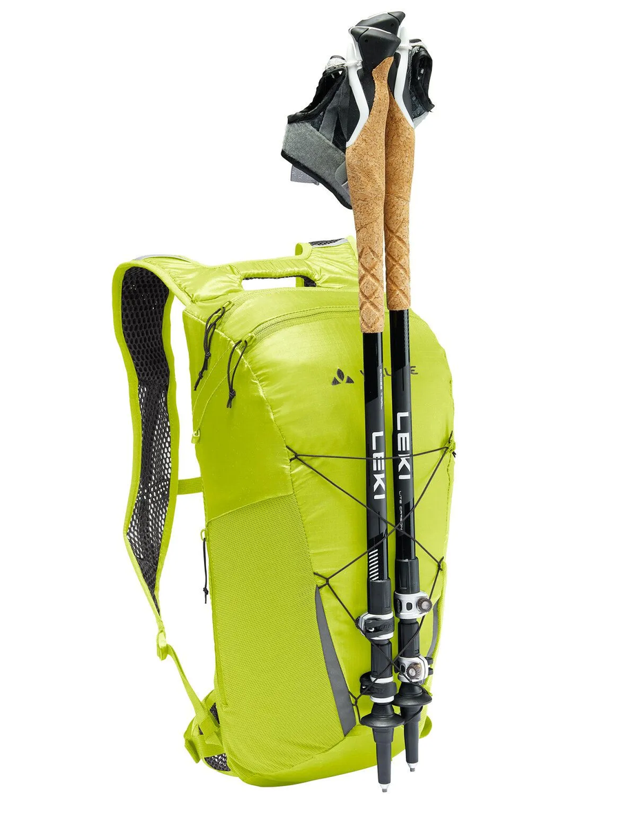 Vaude Uphill 12