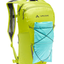 Vaude Uphill 12