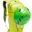 Vaude Uphill 12