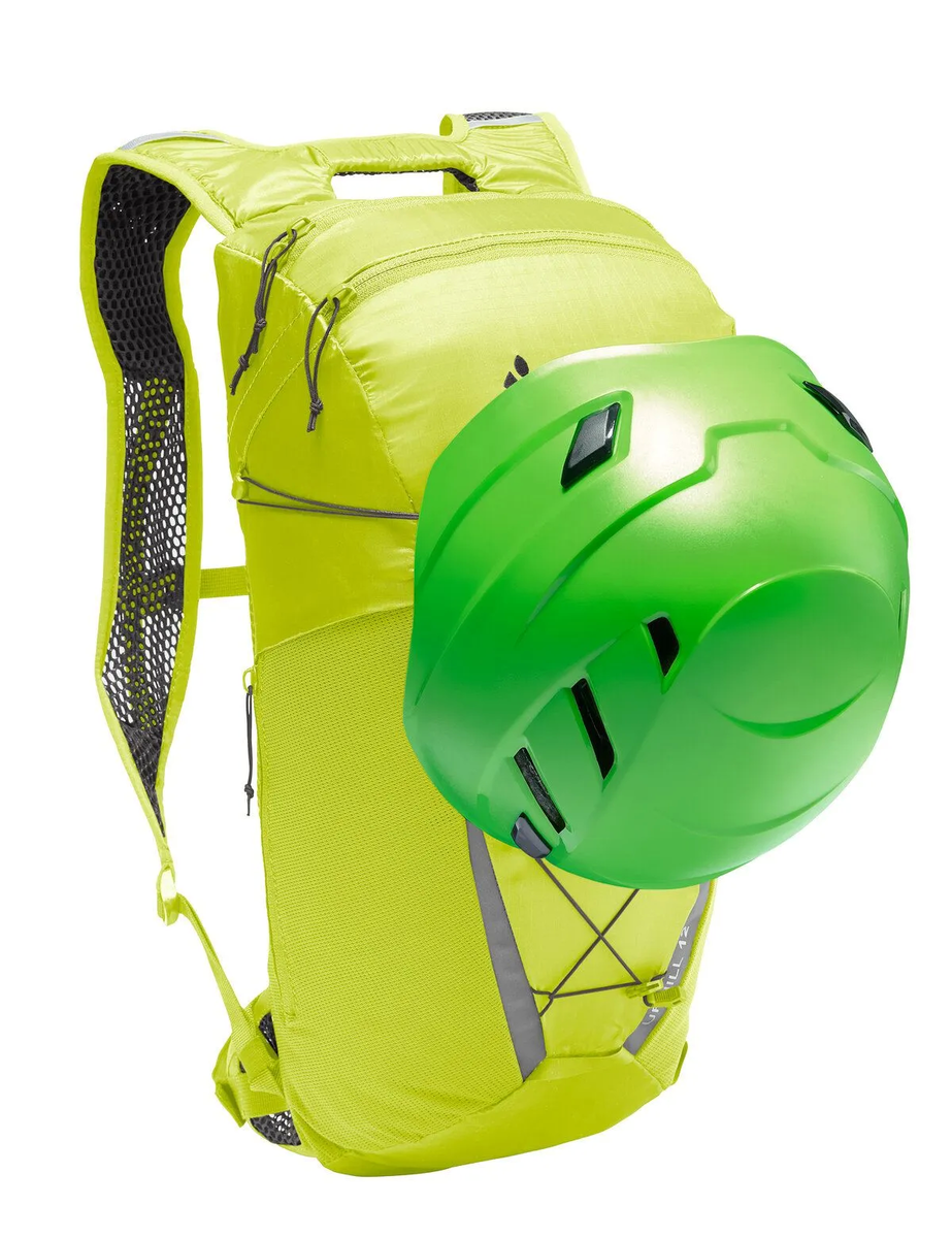 Vaude Uphill 12