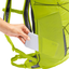 Vaude Uphill 12