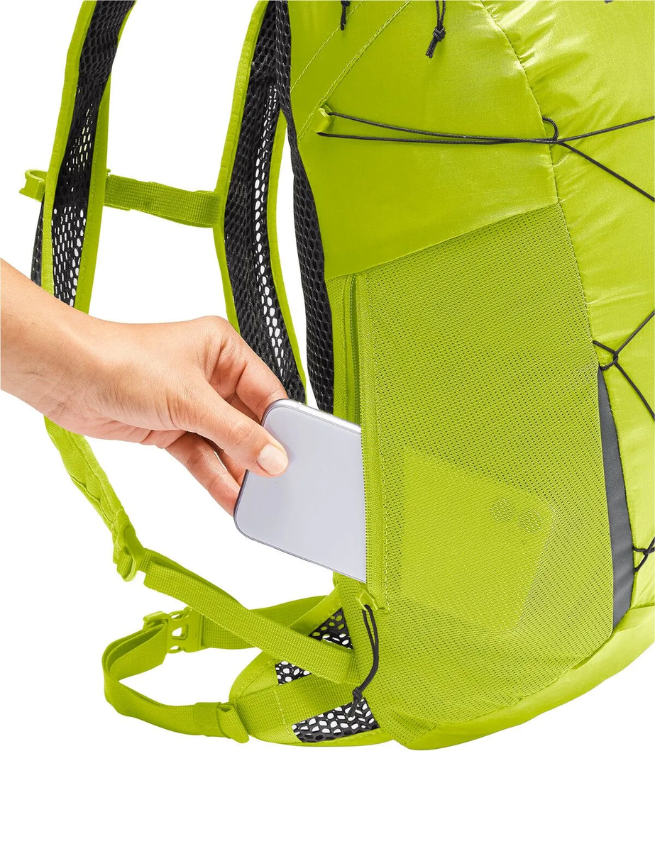 Vaude Uphill 12