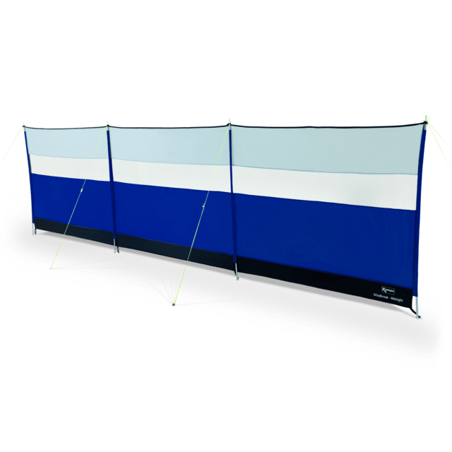Kampa Windbreak scherm