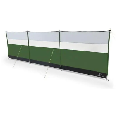 Kampa Windbreak scherm