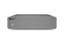Cambridge Audio MXW70