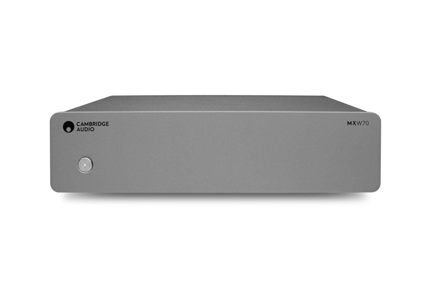 Cambridge Audio MXW70