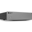 Cambridge Audio MXW70