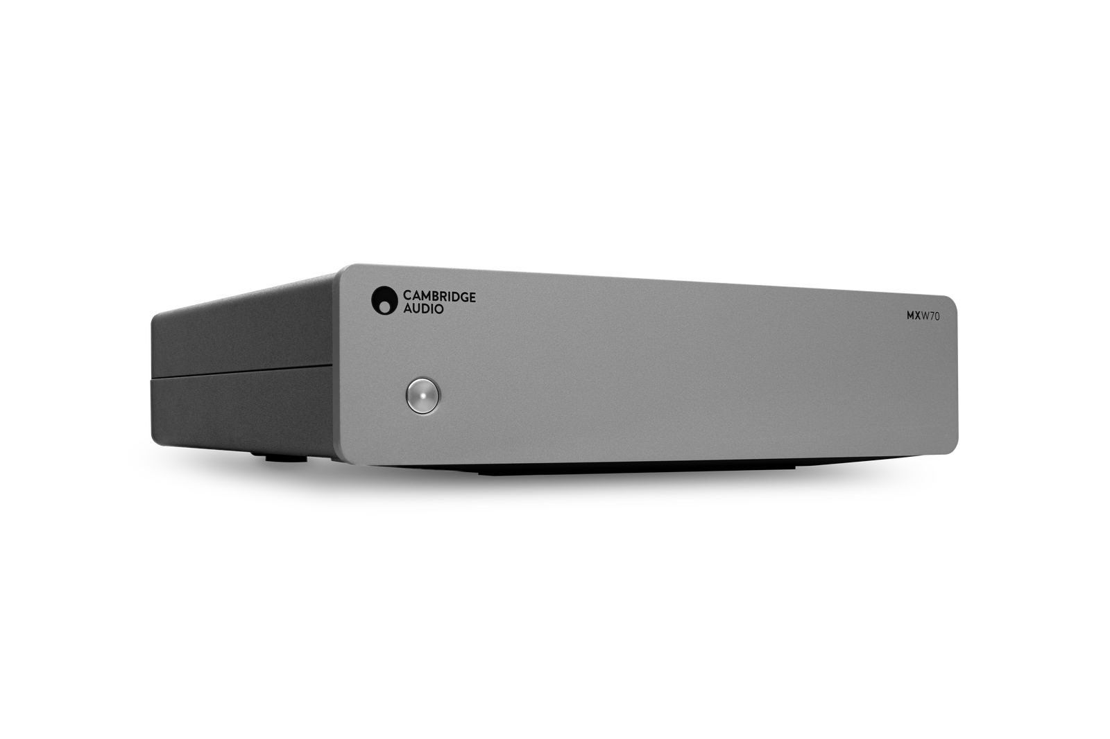Cambridge Audio MXW70