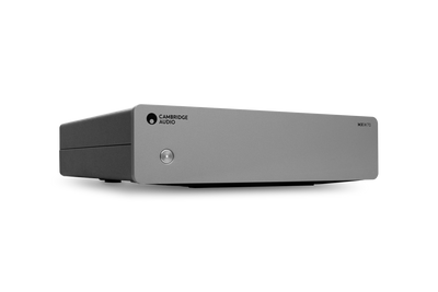 Cambridge Audio MXW70