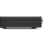 Cambridge Audio MXW70