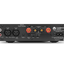 Cambridge Audio MXW70