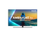 Philips 65OLED850/12