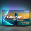 Philips 65OLED850/12