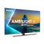 Philips 65OLED850/12