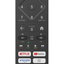 Philips 65OLED850/12