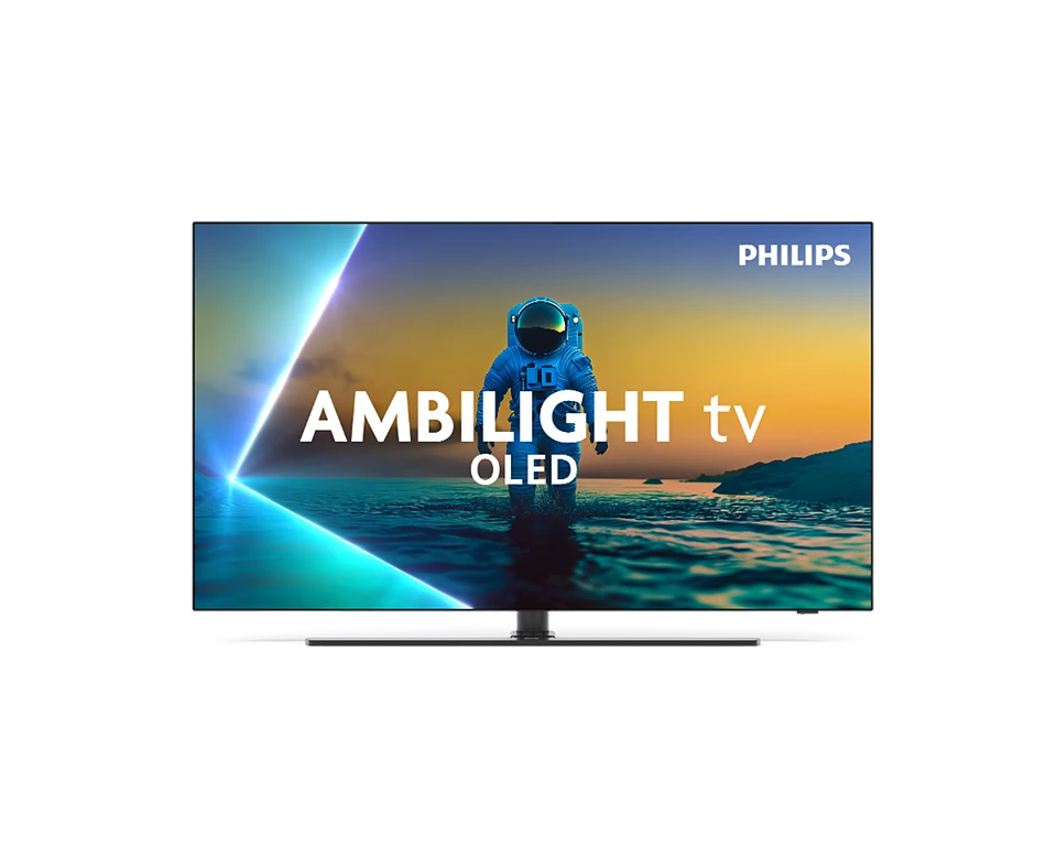 Philips 55OLED850/12