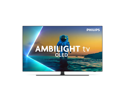 Philips 55OLED850/12