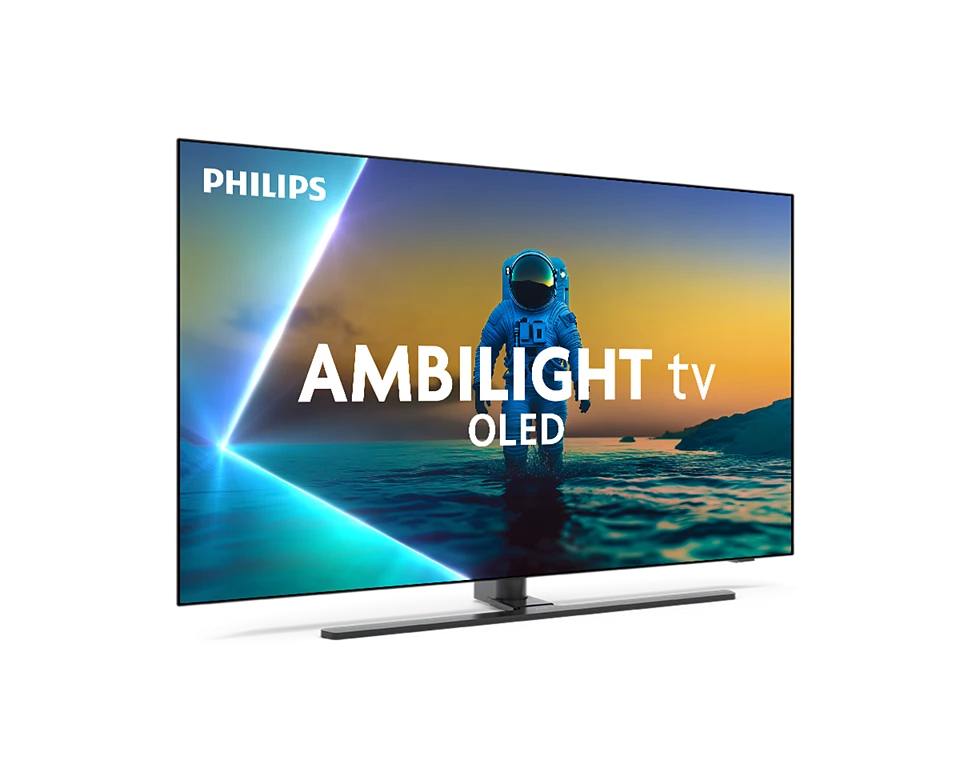 Philips 55OLED850/12