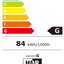 Philips 55OLED850/12