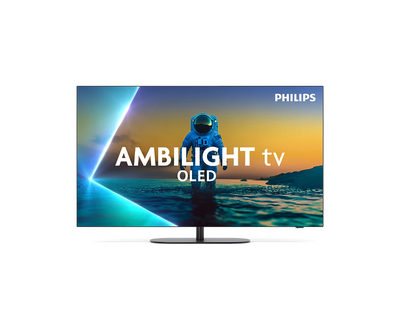 Philips 48OLED810/12
