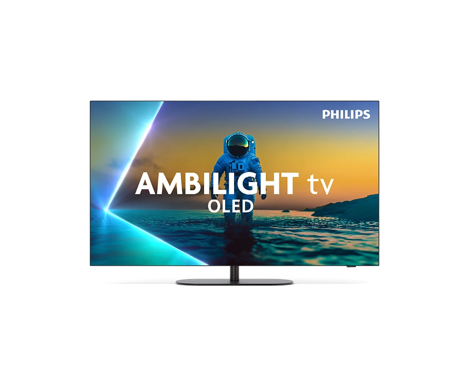Philips 48OLED810/12