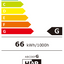 Philips 48OLED810/12