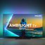 Philips 42OLED810/12