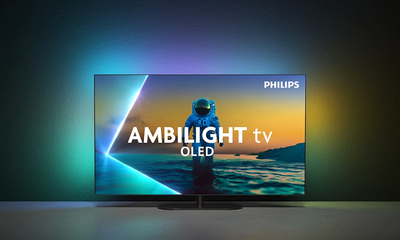 Philips 42OLED810/12