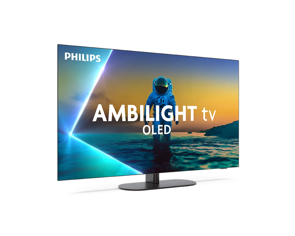 Philips 42OLED810/12