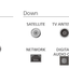 Philips 42OLED810/12