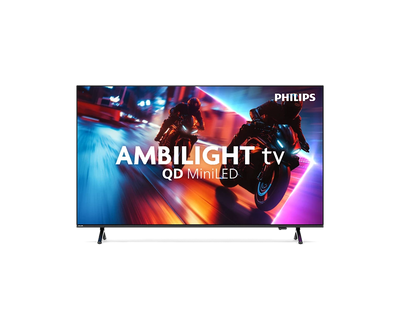 Philips 85MLED910/12