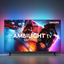 Philips 75MLED910/12