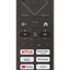 Philips 75MLED910/12