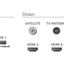Philips 75MLED910/12