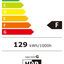 Philips 75MLED910/12